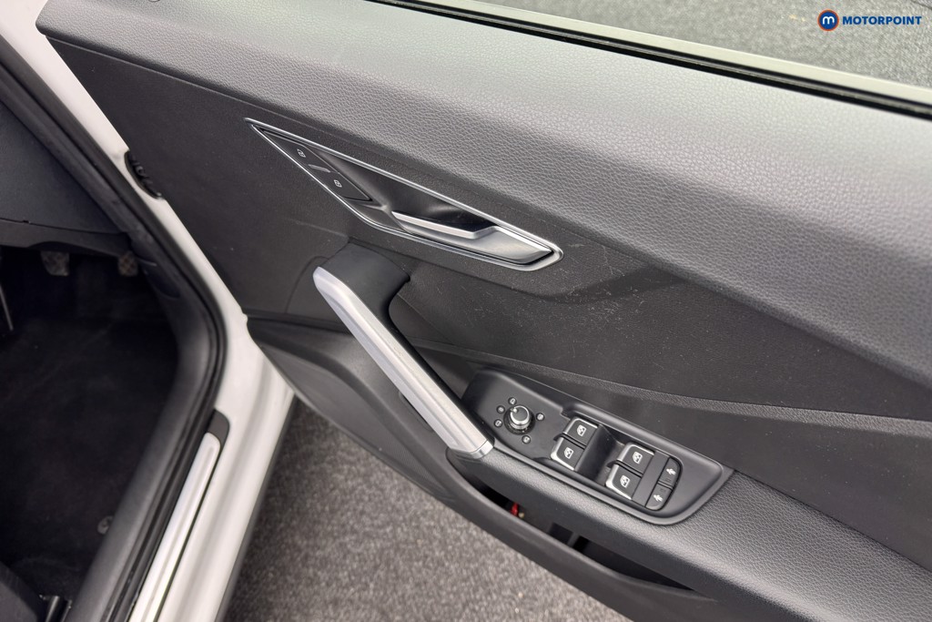 Audi Q2 Sport Manual Petrol SUV - Stock Number (1574248) - 17th supplementary image