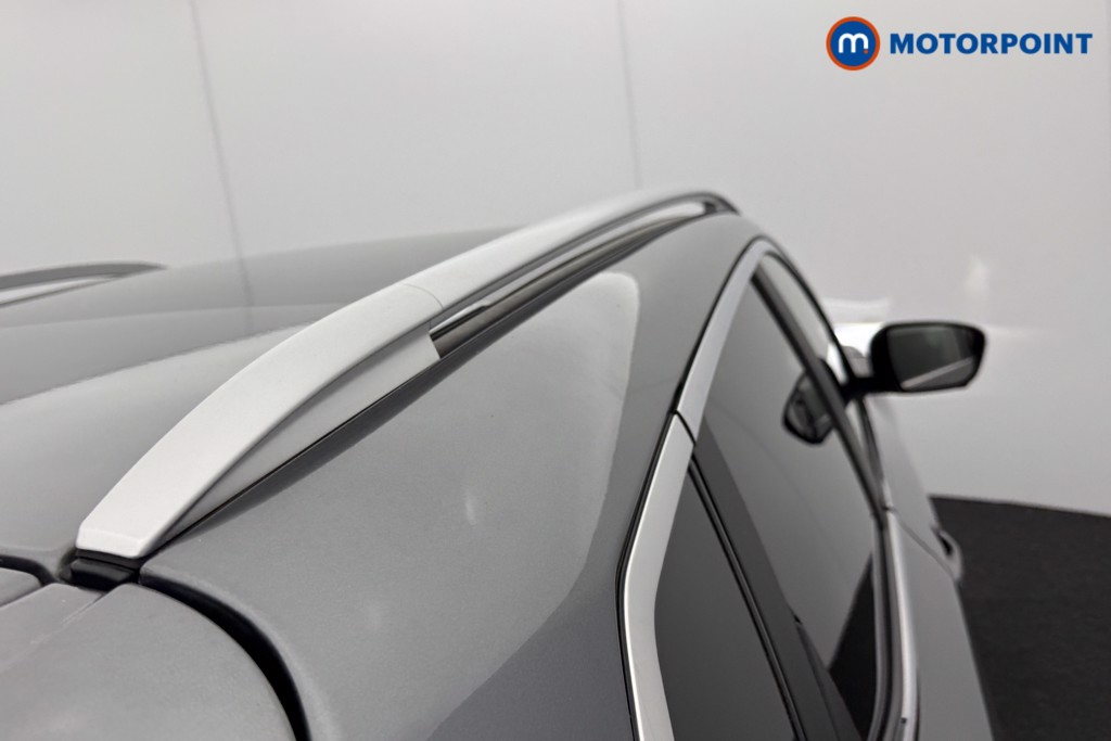 Nissan Qashqai N-Motion Manual Petrol SUV - Stock Number (1574287) - 18th supplementary image