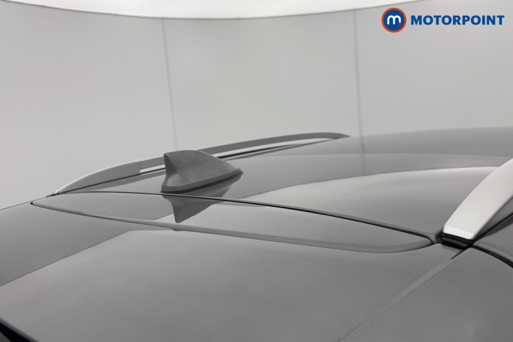 Nissan Qashqai N-Motion Manual Petrol SUV - Stock Number (1574287) - 19th supplementary image