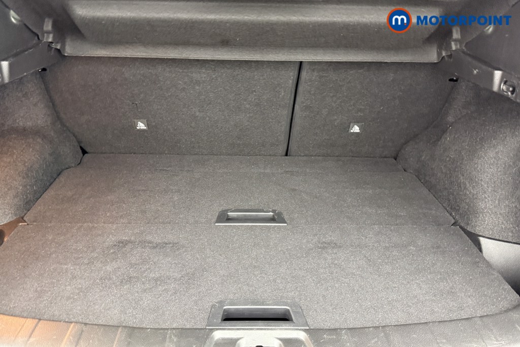 Nissan Qashqai N-Motion Manual Petrol SUV - Stock Number (1574287) - 21st supplementary image