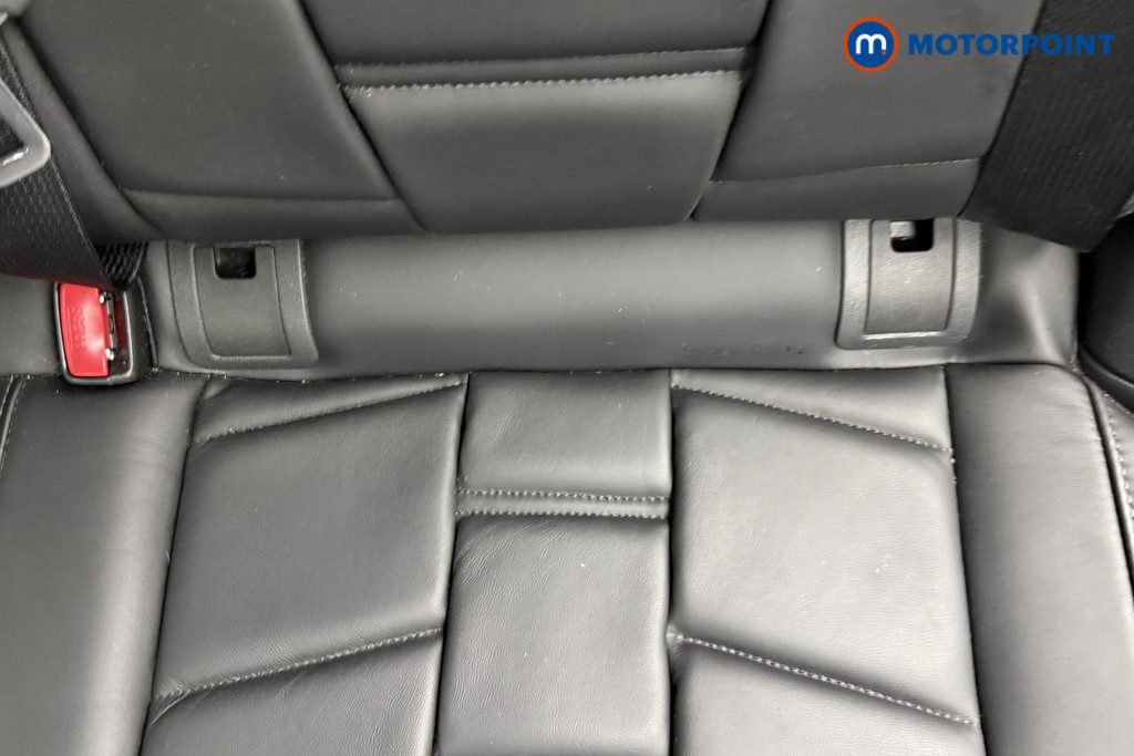 Nissan Qashqai N-Motion Manual Petrol SUV - Stock Number (1574287) - 24th supplementary image
