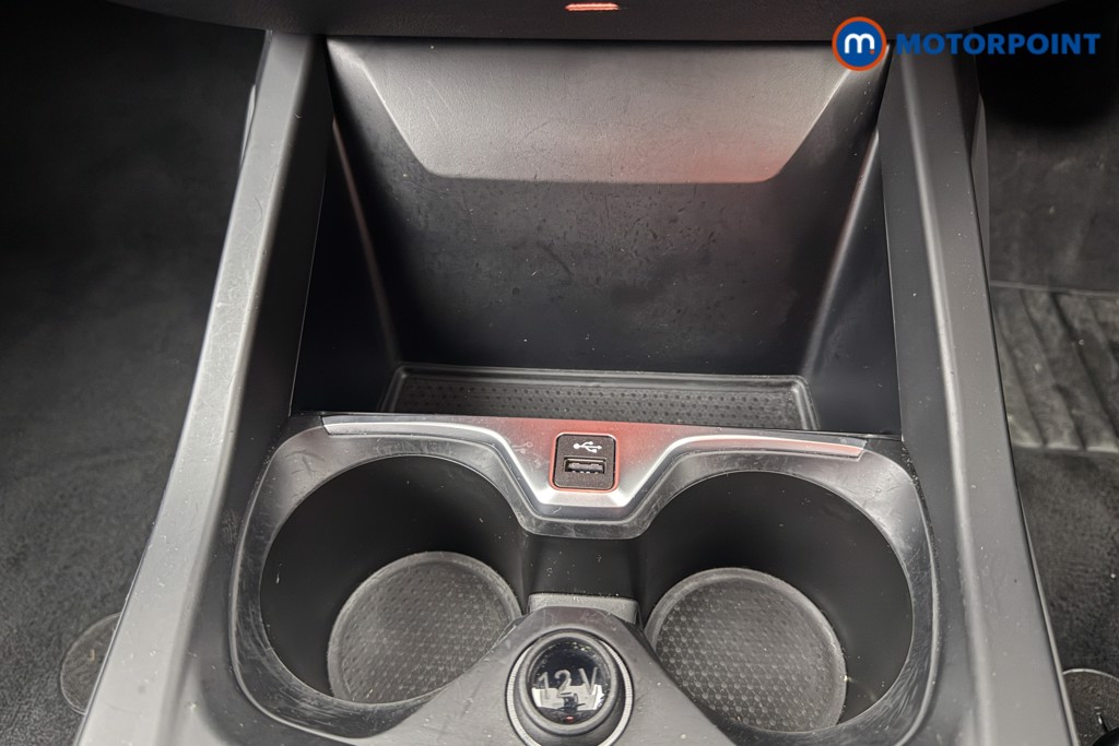 BMW 1 Series SE Automatic Petrol Hatchback - Stock Number (1574311) - 14th supplementary image