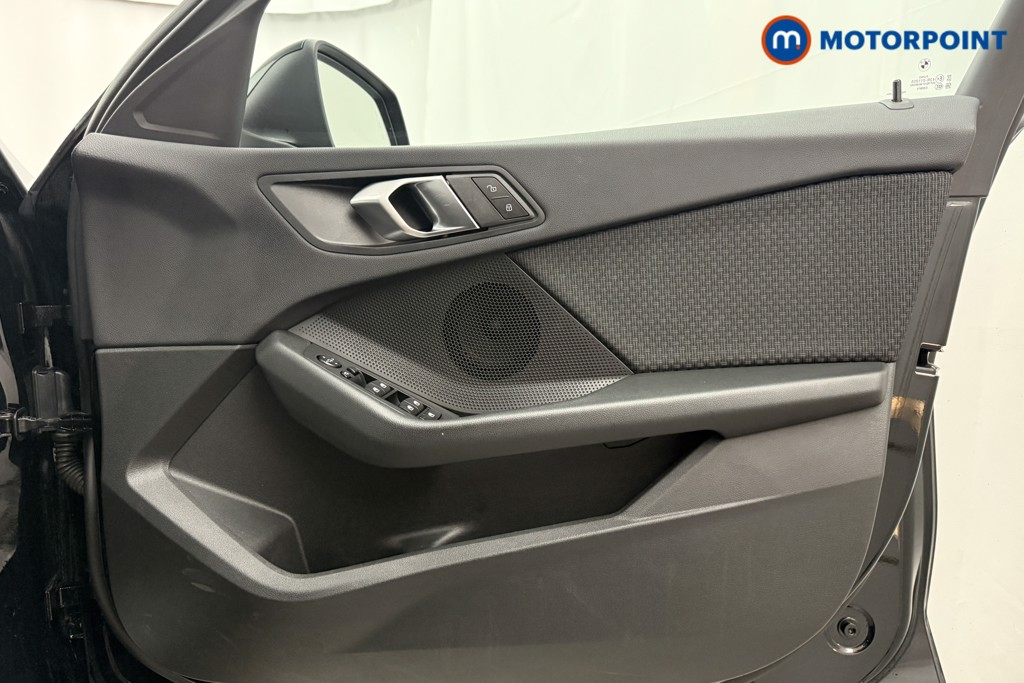 BMW 1 Series SE Automatic Petrol Hatchback - Stock Number (1574311) - 19th supplementary image