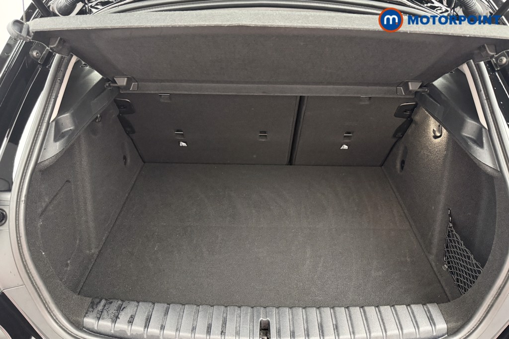 BMW 1 Series SE Automatic Petrol Hatchback - Stock Number (1574311) - 26th supplementary image