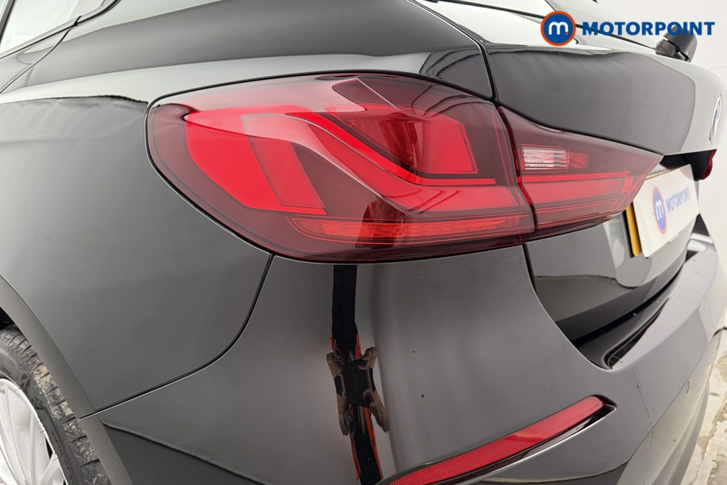 BMW 1 Series SE Automatic Petrol Hatchback - Stock Number (1574311) - 27th supplementary image