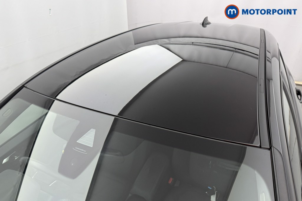 BMW 1 Series SE Automatic Petrol Hatchback - Stock Number (1574311) - 34th supplementary image