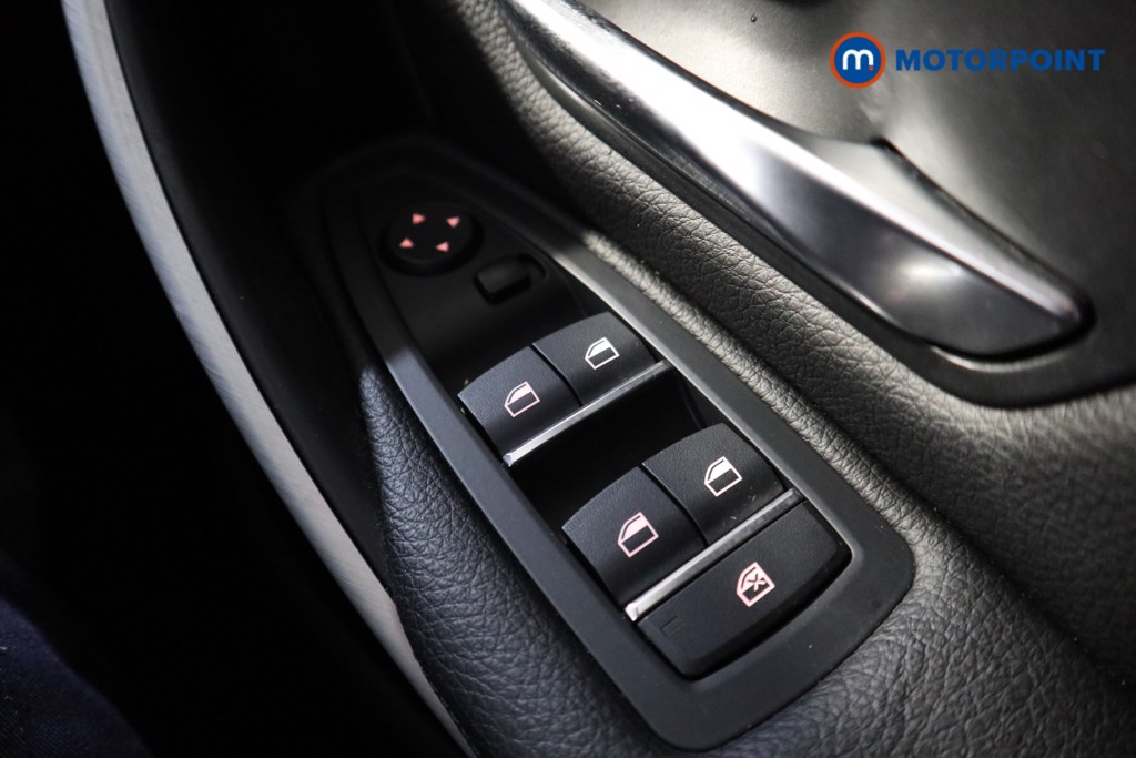 BMW 3 Series M Sport Automatic Diesel Estate - Stock Number (1574420) - 6th supplementary image