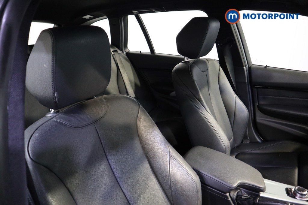 BMW 3 Series M Sport Automatic Diesel Estate - Stock Number (1574420) - 10th supplementary image