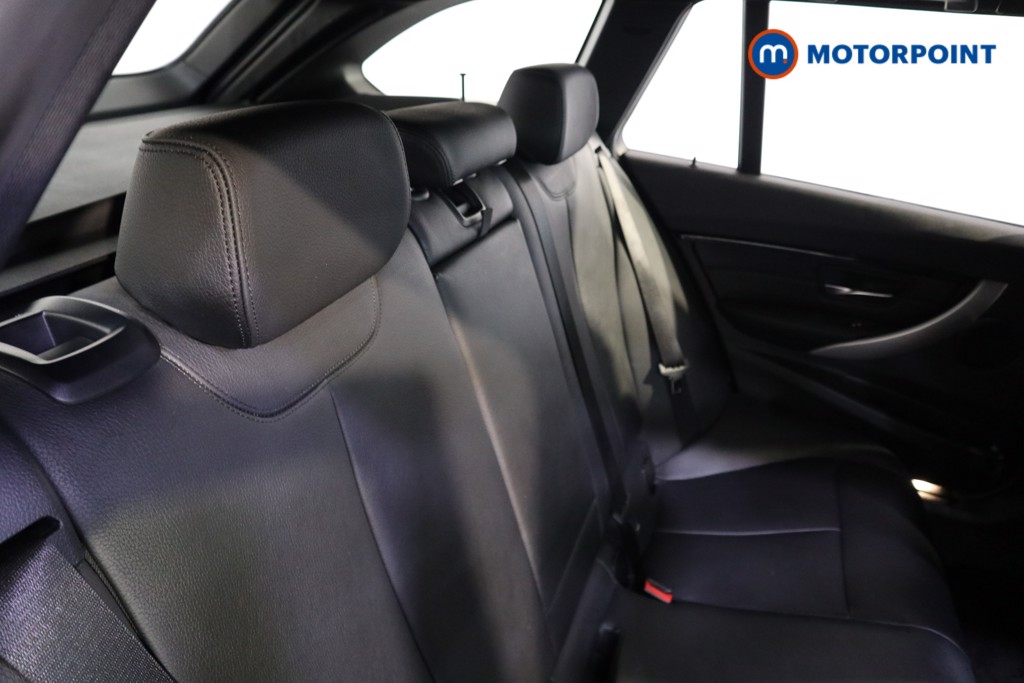 BMW 3 Series M Sport Automatic Diesel Estate - Stock Number (1574420) - 11th supplementary image
