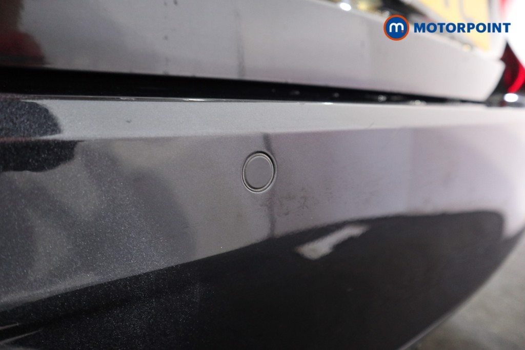 BMW 3 Series M Sport Automatic Diesel Estate - Stock Number (1574420) - 17th supplementary image