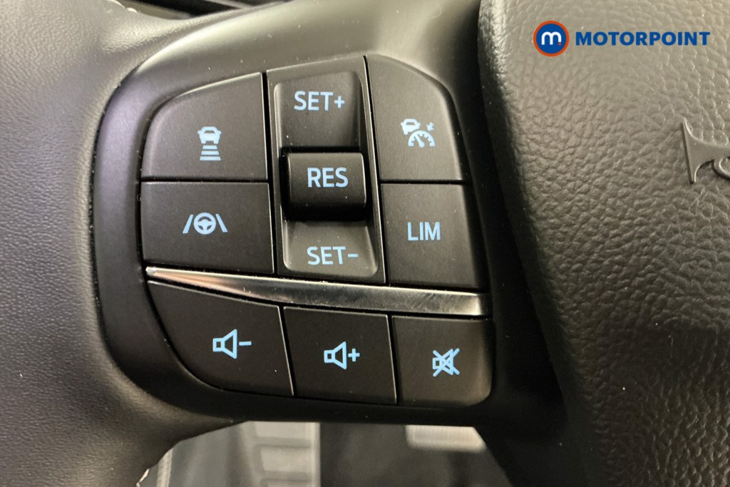 Ford Kuga Vignale Automatic Petrol Plug-In Hybrid SUV - Stock Number (1574421) - 19th supplementary image