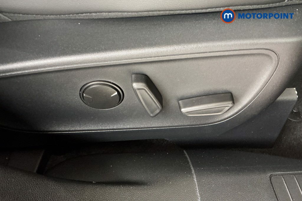 Ford Kuga Vignale Automatic Petrol Plug-In Hybrid SUV - Stock Number (1574421) - 22nd supplementary image