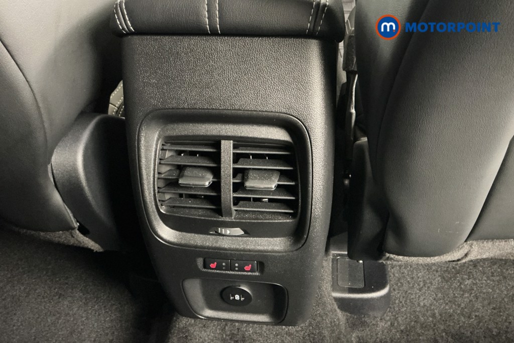 Ford Kuga Vignale Automatic Petrol Plug-In Hybrid SUV - Stock Number (1574421) - 23rd supplementary image