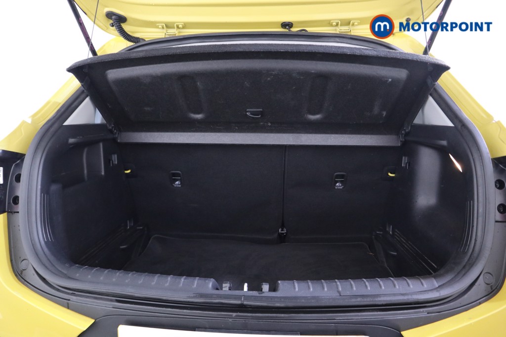 KIA Stonic 2 Manual Petrol SUV - Stock Number (1574428) - 5th supplementary image