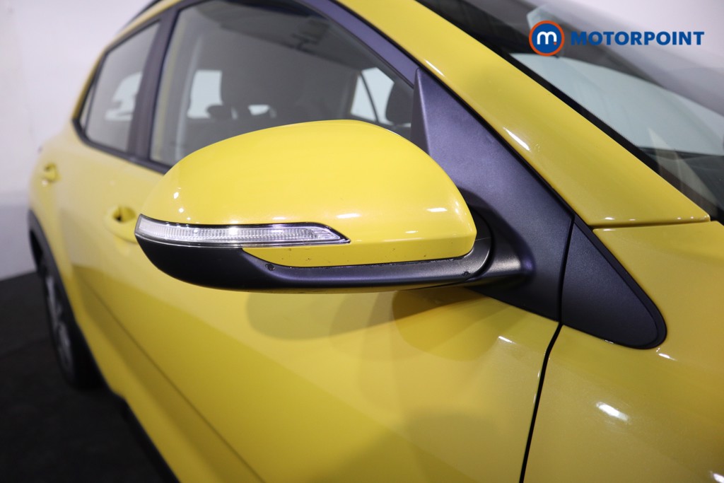 KIA Stonic 2 Manual Petrol SUV - Stock Number (1574428) - 13th supplementary image