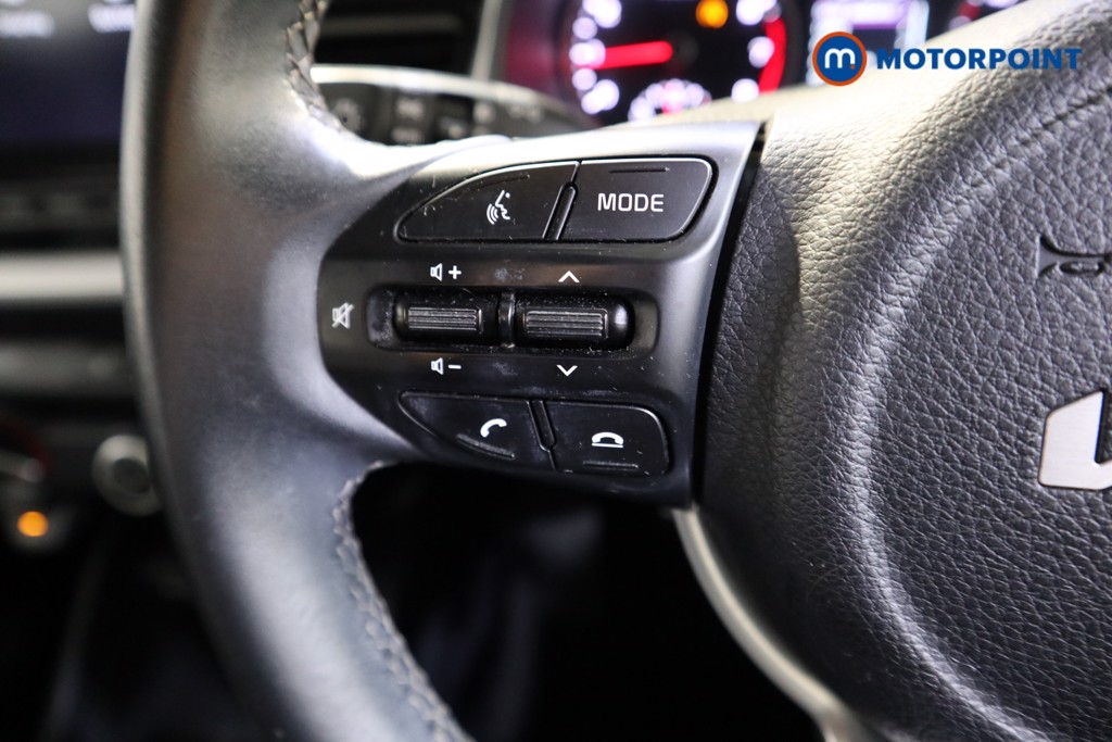 KIA Stonic 2 Manual Petrol SUV - Stock Number (1574428) - 20th supplementary image