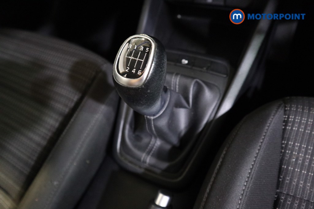 KIA Stonic 2 Manual Petrol SUV - Stock Number (1574428) - 25th supplementary image