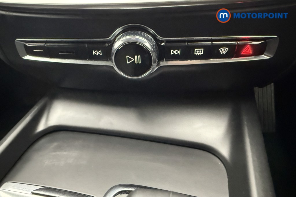 Volvo V60 Core Automatic Petrol Estate - Stock Number (1574722) - 7th supplementary image