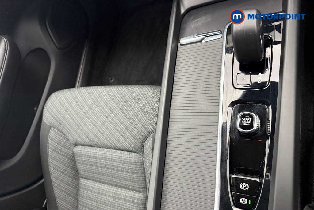 Volvo V60 Core Automatic Petrol Estate - Stock Number (1574722) - 8th supplementary image