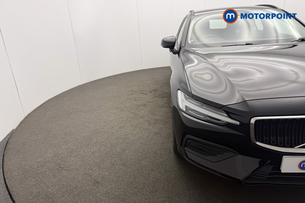 Volvo V60 Core Automatic Petrol Estate - Stock Number (1574722) - 18th supplementary image