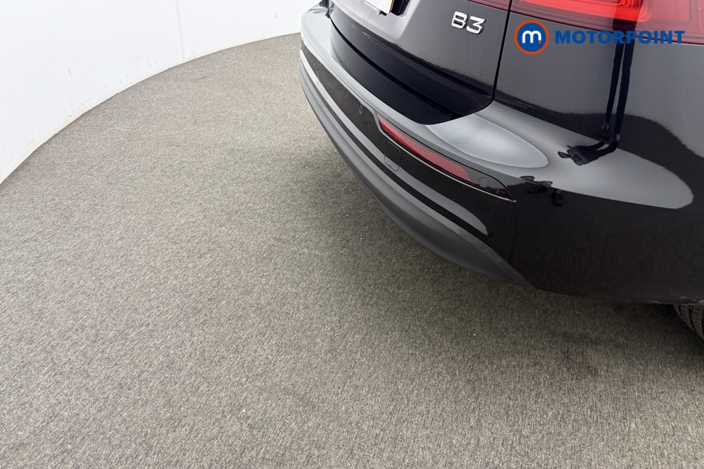 Volvo V60 Core Automatic Petrol Estate - Stock Number (1574722) - 21st supplementary image