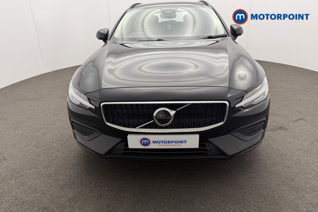 Volvo V60 Core Automatic Petrol Estate - Stock Number (1574722) - 24th supplementary image