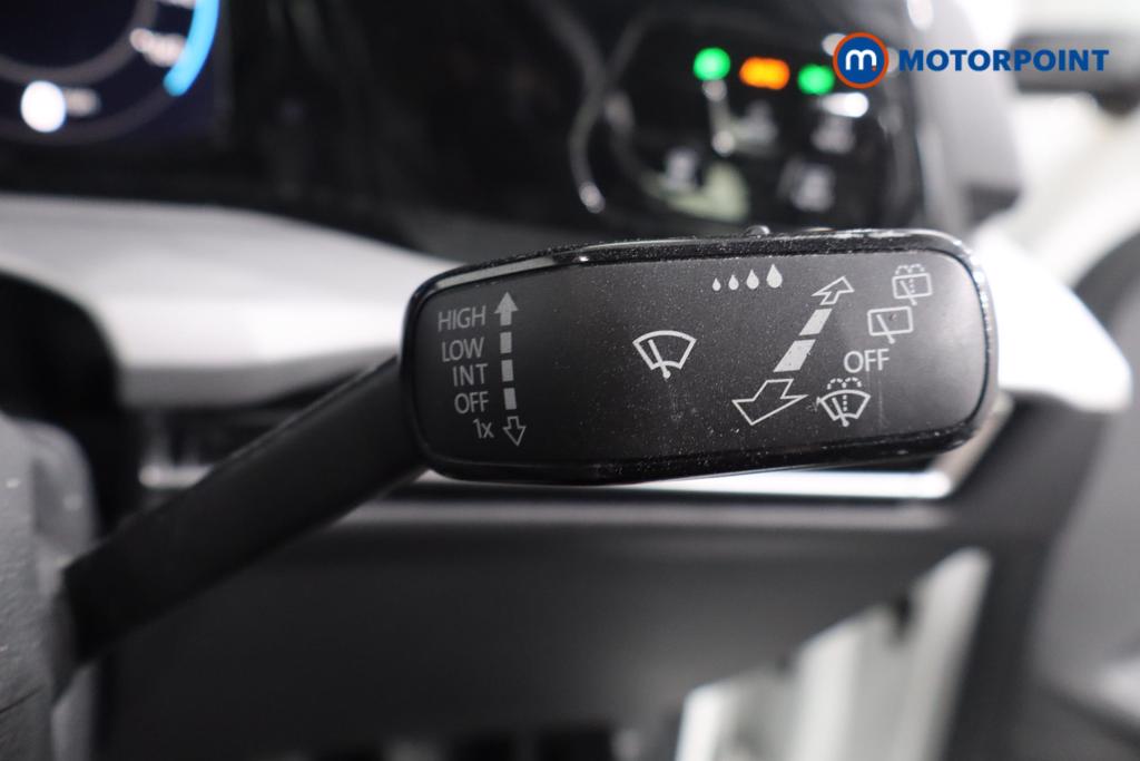 Volkswagen Golf Life Manual Petrol Hatchback - Stock Number (1575126) - 9th supplementary image