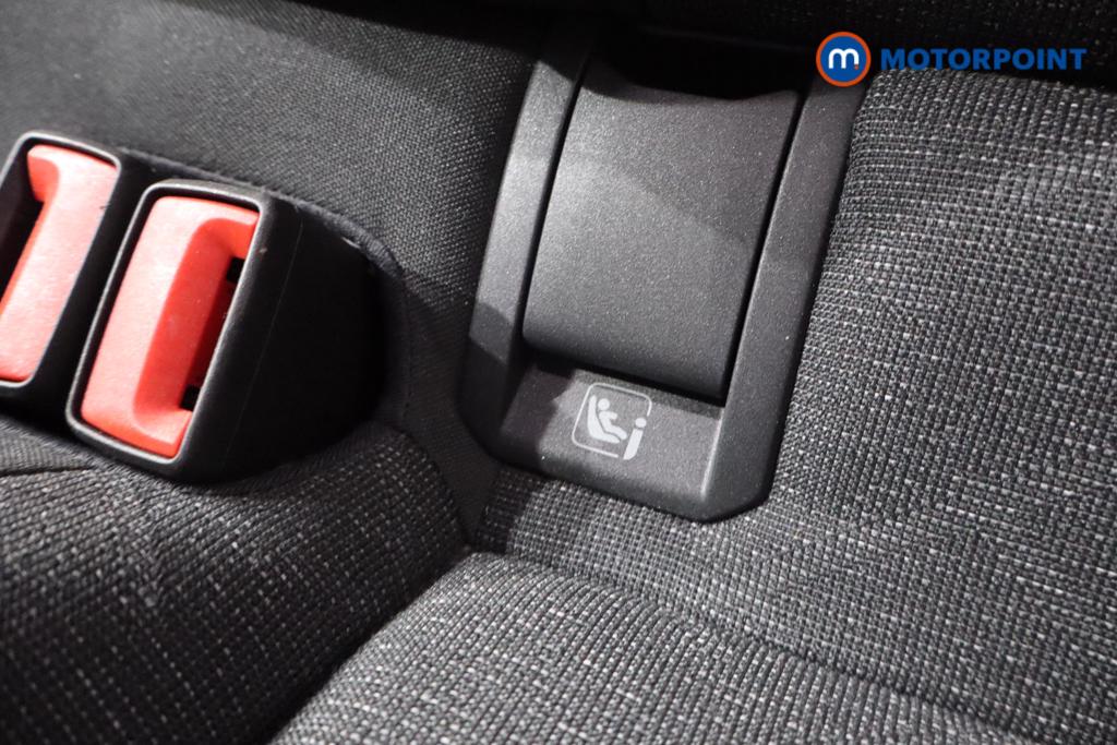 Volkswagen Golf Life Manual Petrol Hatchback - Stock Number (1575126) - 18th supplementary image