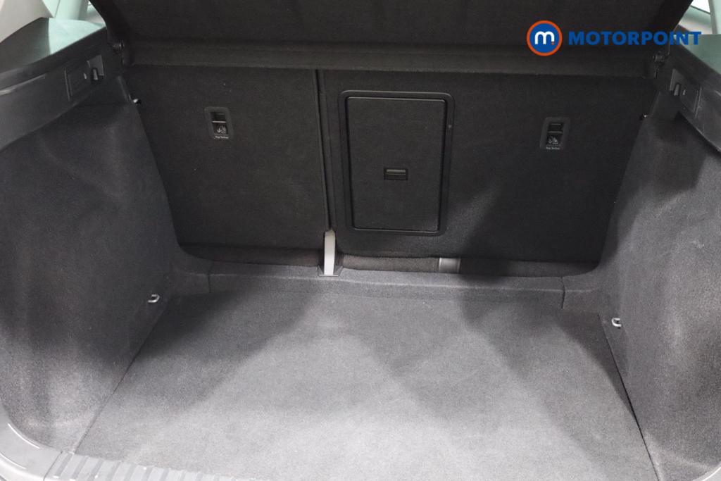 Seat Ateca Xperience Automatic Petrol SUV - Stock Number (1575284) - 3rd supplementary image