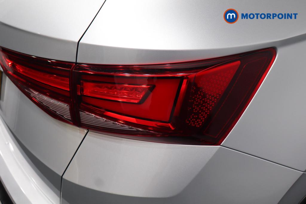 Seat Ateca Xperience Automatic Petrol SUV - Stock Number (1575284) - 5th supplementary image