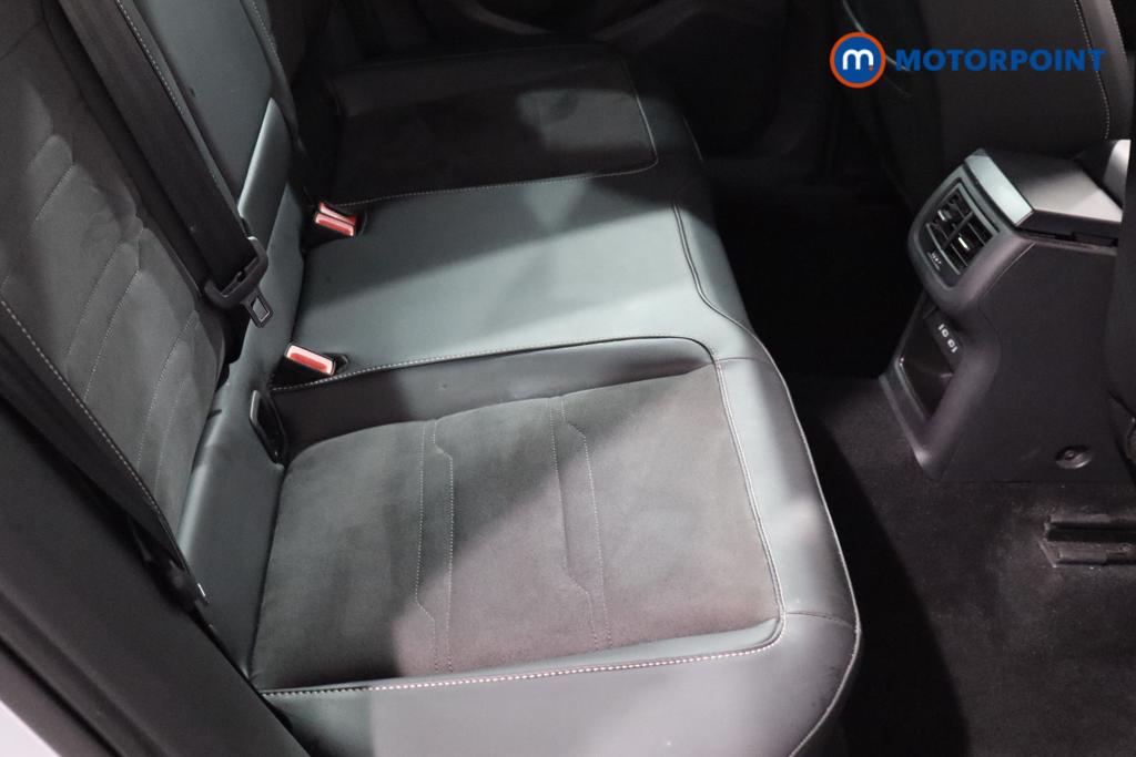 Seat Ateca Xperience Automatic Petrol SUV - Stock Number (1575284) - 8th supplementary image