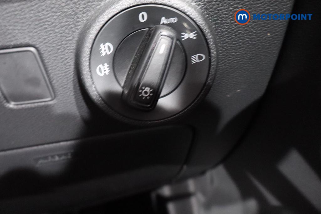Seat Ateca Xperience Automatic Petrol SUV - Stock Number (1575284) - 14th supplementary image
