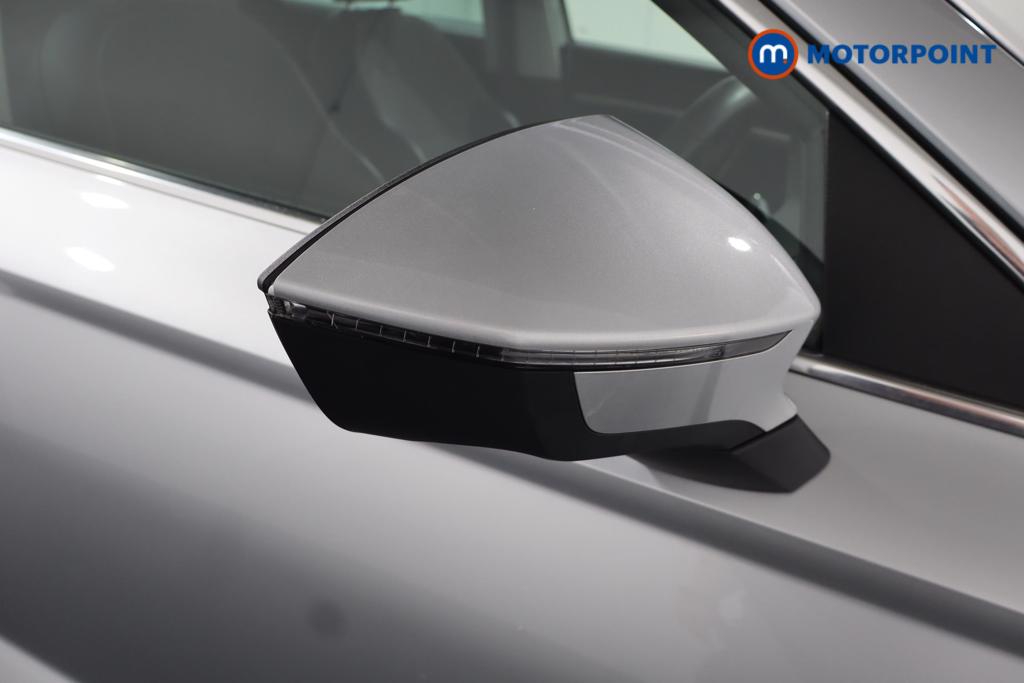 Seat Ateca Xperience Automatic Petrol SUV - Stock Number (1575284) - 26th supplementary image