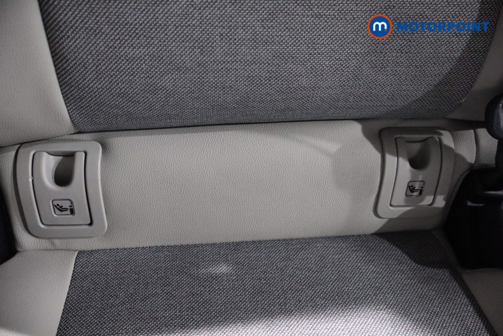Toyota Yaris Excel Automatic Petrol-Electric Hybrid Hatchback - Stock Number (1575431) - 22nd supplementary image