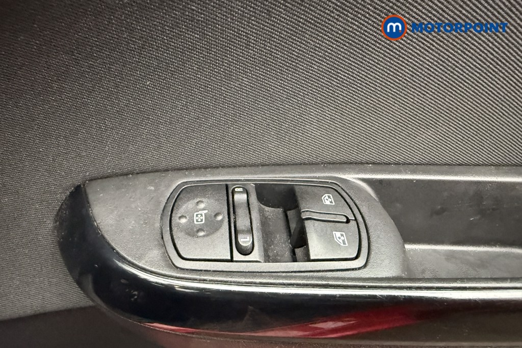 Vauxhall Corsa Energy Manual Petrol Hatchback - Stock Number (1575447) - 14th supplementary image