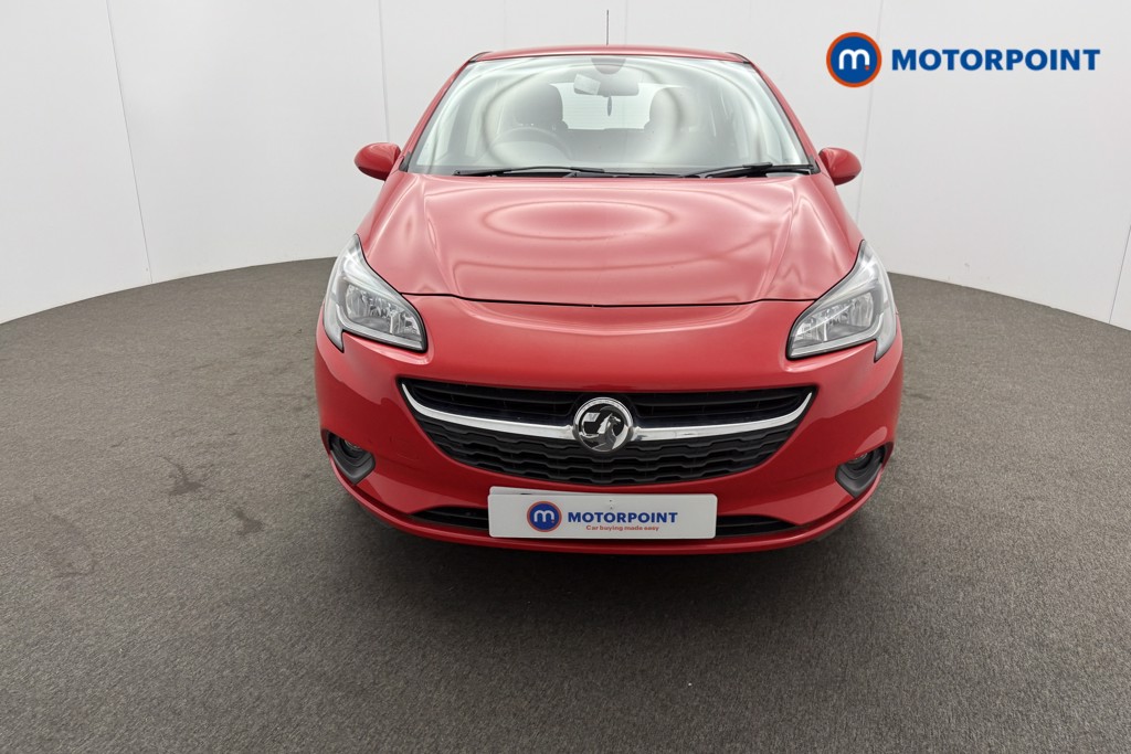 Vauxhall Corsa Energy Manual Petrol Hatchback - Stock Number (1575447) - 25th supplementary image