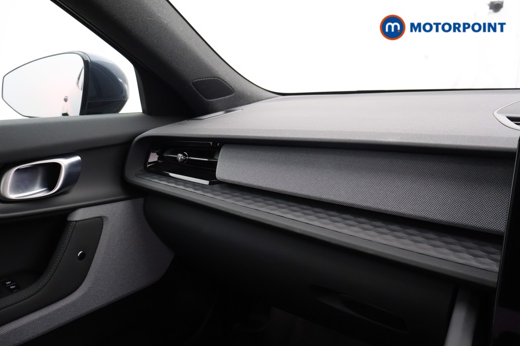 Polestar 2 Long Range Dm Automatic Electric Hatchback - Stock Number (1575456) - 7th supplementary image