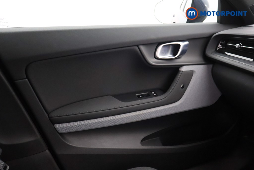 Polestar 2 Long Range Dm Automatic Electric Hatchback - Stock Number (1575456) - 8th supplementary image