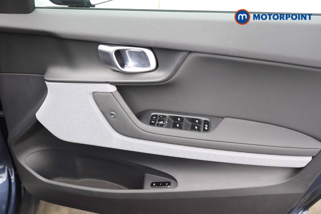 Polestar 2 Long Range Dm Automatic Electric Hatchback - Stock Number (1575456) - 9th supplementary image