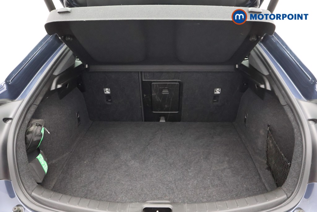 Polestar 2 Long Range Dm Automatic Electric Hatchback - Stock Number (1575456) - 15th supplementary image