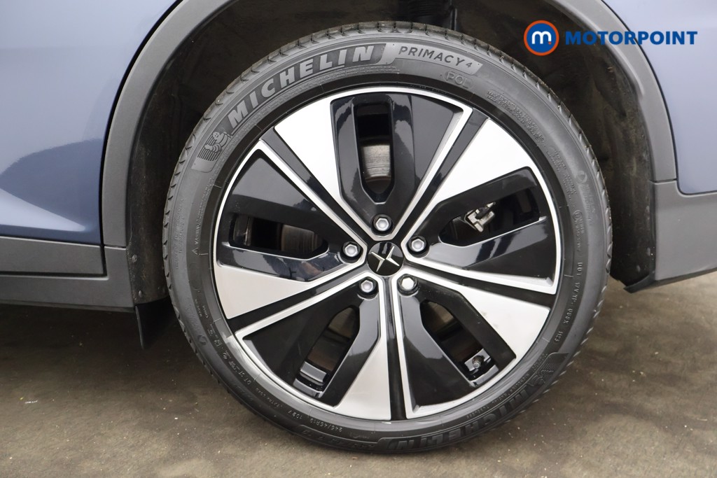 Polestar 2 Long Range Dm Automatic Electric Hatchback - Stock Number (1575456) - 19th supplementary image
