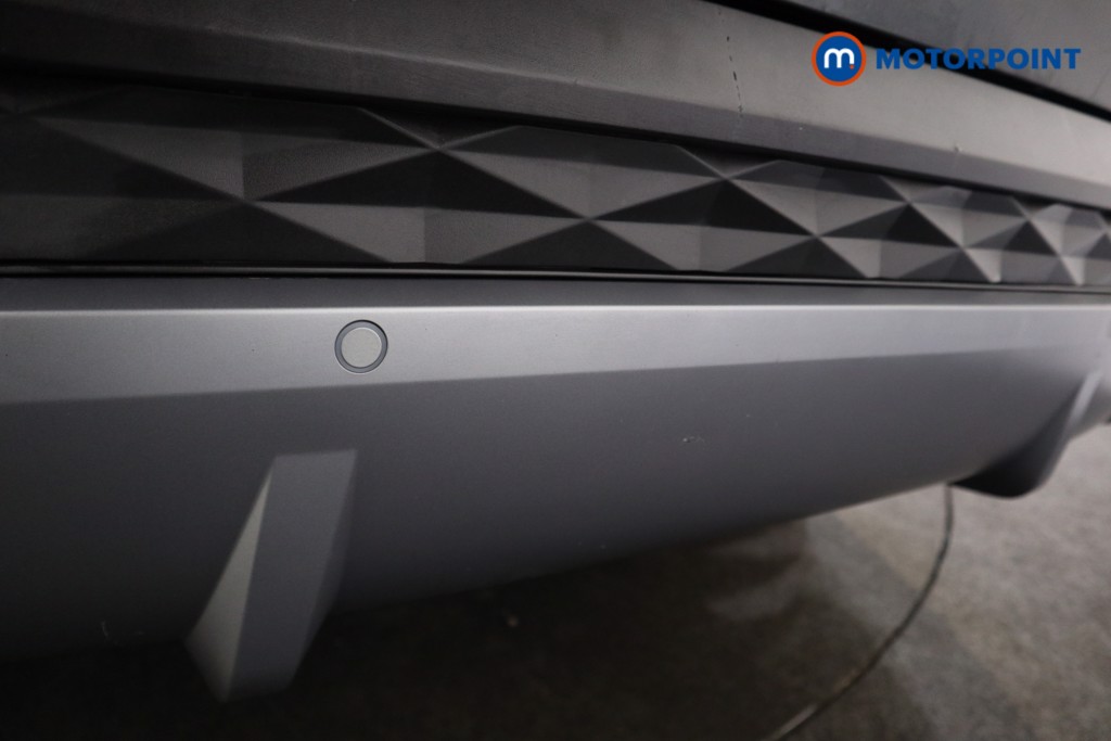 Hyundai Tucson Premium Manual Petrol SUV - Stock Number (1575529) - 18th supplementary image