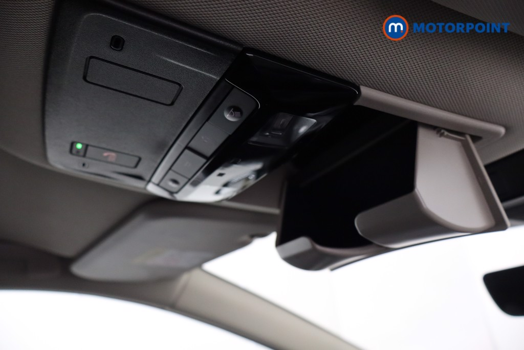 Nissan Qashqai N-Connecta Automatic Petrol SUV - Stock Number (1575555) - 19th supplementary image
