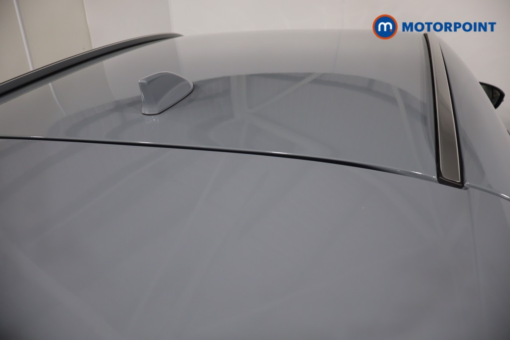 Nissan Qashqai N-Connecta Automatic Petrol SUV - Stock Number (1575555) - 34th supplementary image