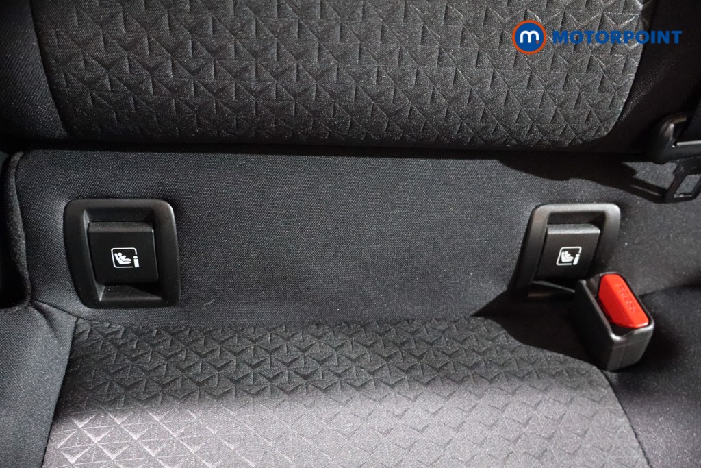 Nissan Juke Acenta Premium Automatic Petrol SUV - Stock Number (1575557) - 24th supplementary image