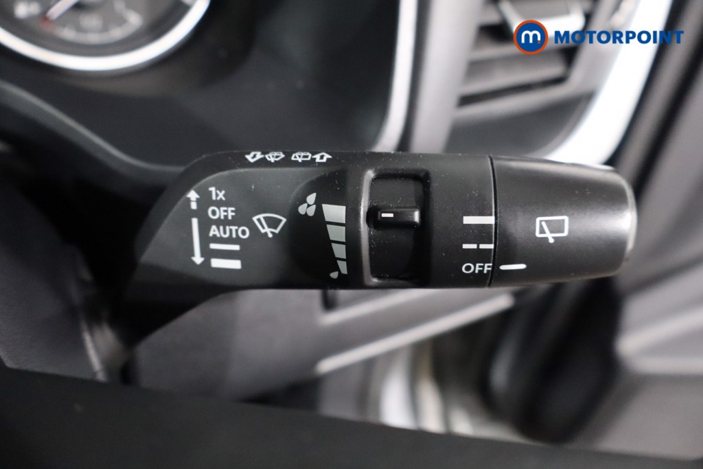 Nissan Qashqai Acenta Premium Manual Petrol SUV - Stock Number (1575568) - 18th supplementary image