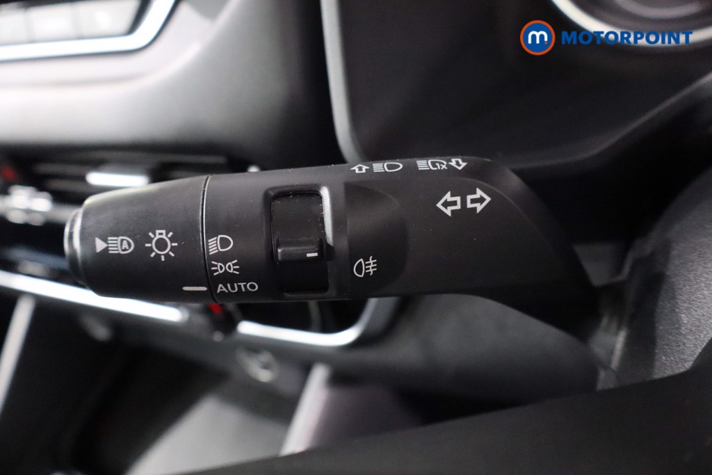 Nissan Qashqai Acenta Premium Manual Petrol SUV - Stock Number (1575568) - 19th supplementary image