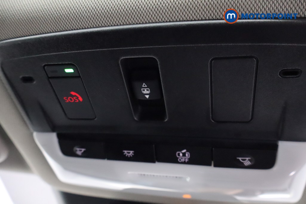 Nissan Qashqai Acenta Premium Manual Petrol SUV - Stock Number (1575568) - 20th supplementary image