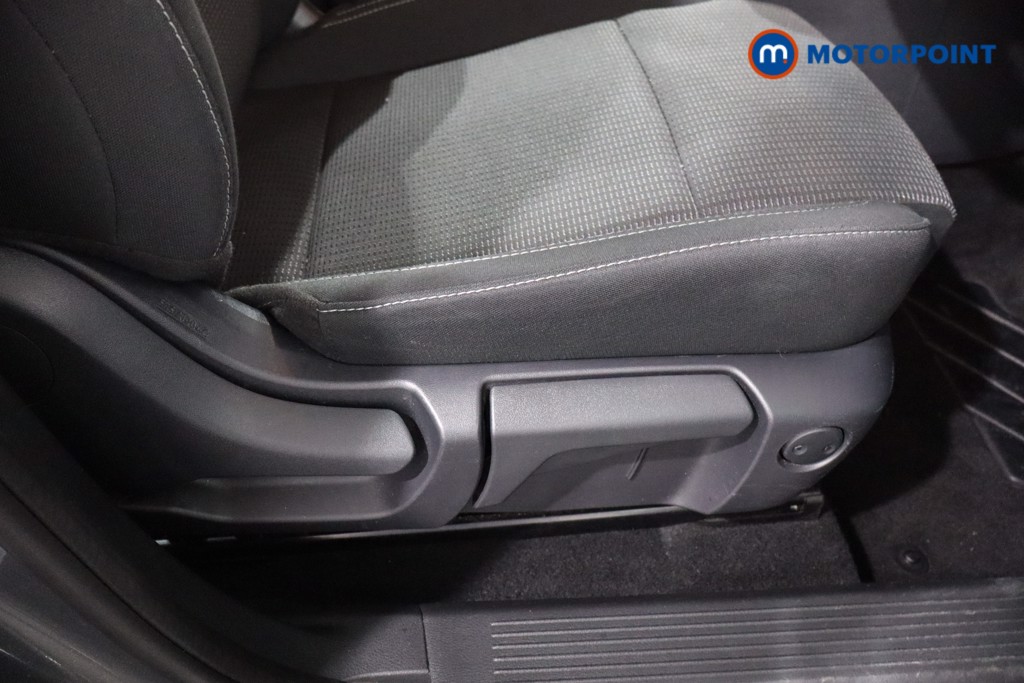 Nissan Qashqai Acenta Premium Manual Petrol SUV - Stock Number (1575568) - 23rd supplementary image