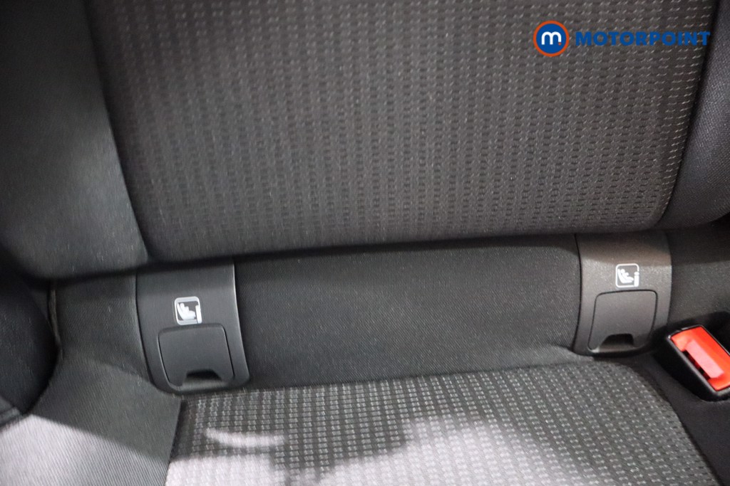 Nissan Qashqai Acenta Premium Manual Petrol SUV - Stock Number (1575568) - 28th supplementary image